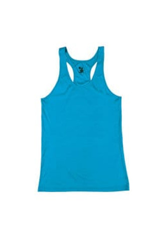 Badger 4166 - Musculosa B-core