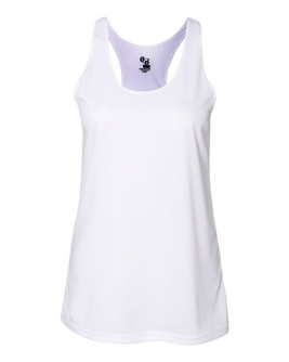 Badger 4166 - Musculosa B-core