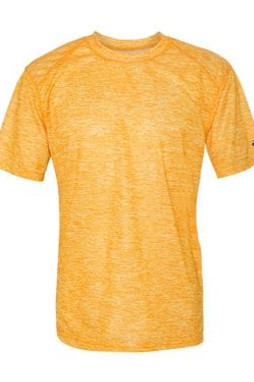 Badger 4191 - Blend Performance Short Sleeve T-Shirt