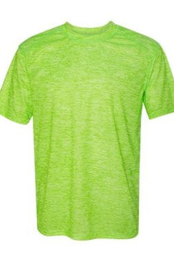 Badger 4191 - Blend Performance Short Sleeve T-Shirt