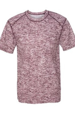 Badger 4191 - Blend Performance Short Sleeve T-Shirt