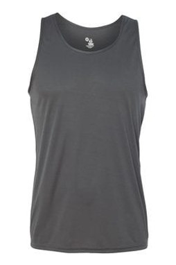 Badger 8662 - B-Core Tank Top