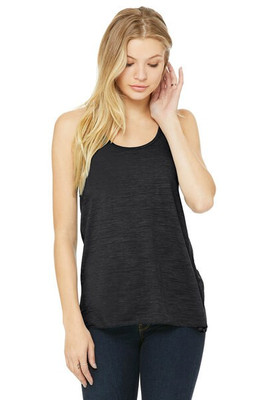 Bella+Canvas 8800 - Musculosa Flowy Racerback