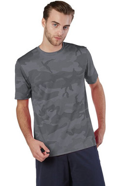 Champion CW22 - Double Dry® Performance T-Shirt
