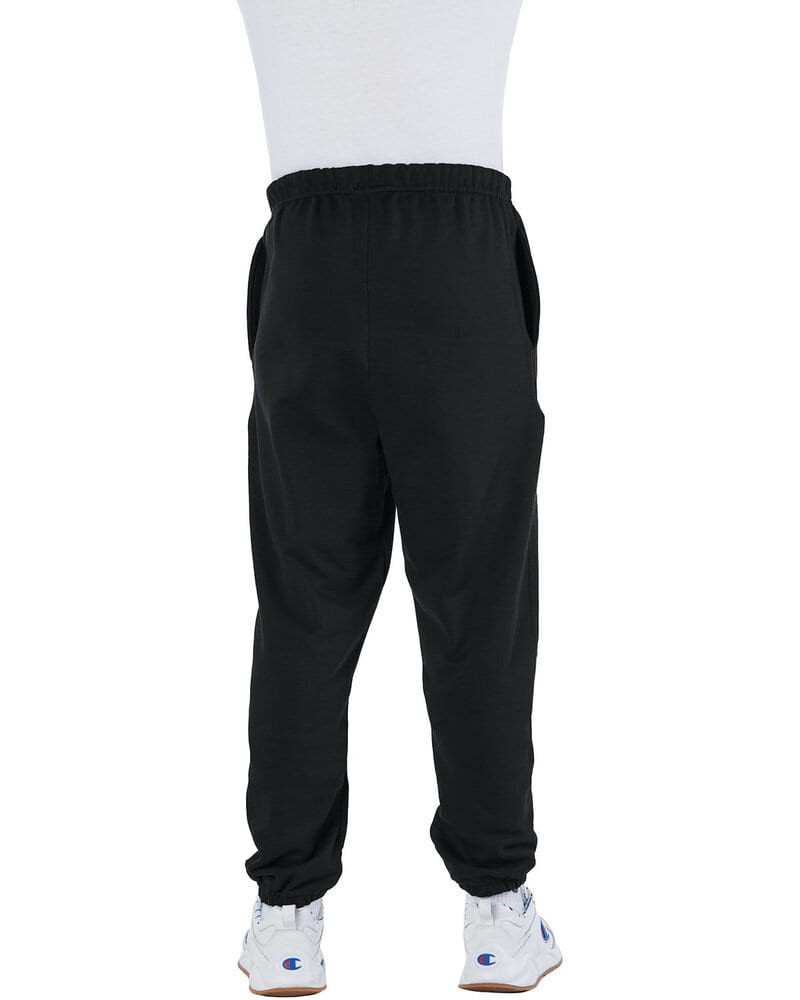 Puma Men Amazon Puma Sweatpants PUMA Men Solid Sports Track Pants