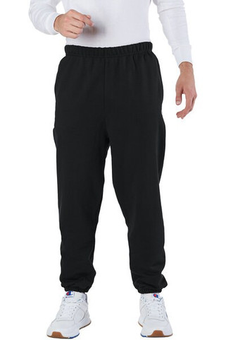 Champion RW10 - Reverse Weave Sweatpants with Pockets