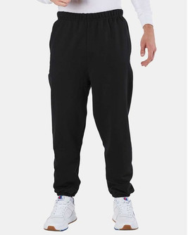 Champion RW10 - Reverse Weave Sweatpants with Pockets