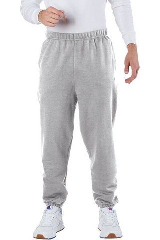 Champion RW10 - Reverse Weave Sweatpants with Pockets