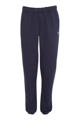 Champion RW10 - Reverse Weave Sweatpants with Pockets