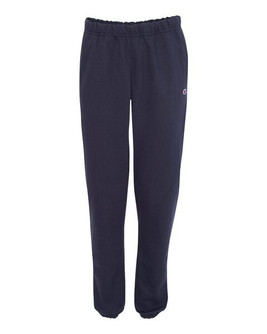 Champion RW10 - Reverse Weave Sweatpants with Pockets