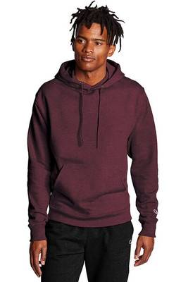 Champion S700 - Chandail à capuche Eco