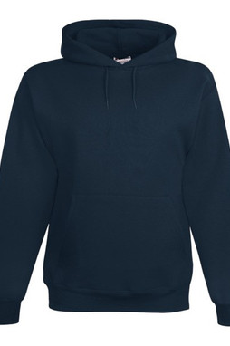 Champion S700 - Chandail à capuche Eco