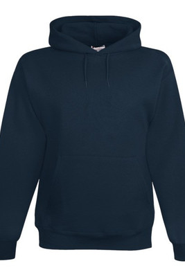 Champion S700 - Hooded Sweatshirt Eco-Friendly Recycled 