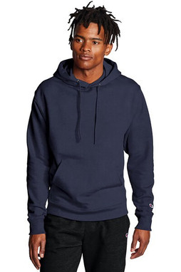 Gildan hoodies for dark green