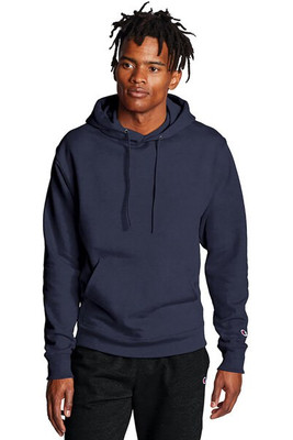 Champion S700 - Hooded Sweatshirt Eco-Friendly Recycled 