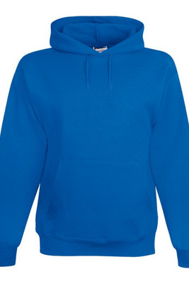 Champion S700 - Hooded Sweatshirt Eco-Friendly Recycled