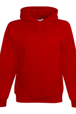Champion S700 - Hooded Sweatshirt Eco-Friendly Recycled 