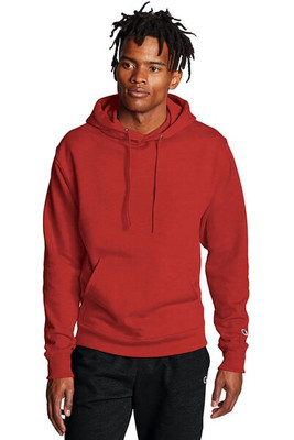 Champion S700 - Chandail à capuche Eco