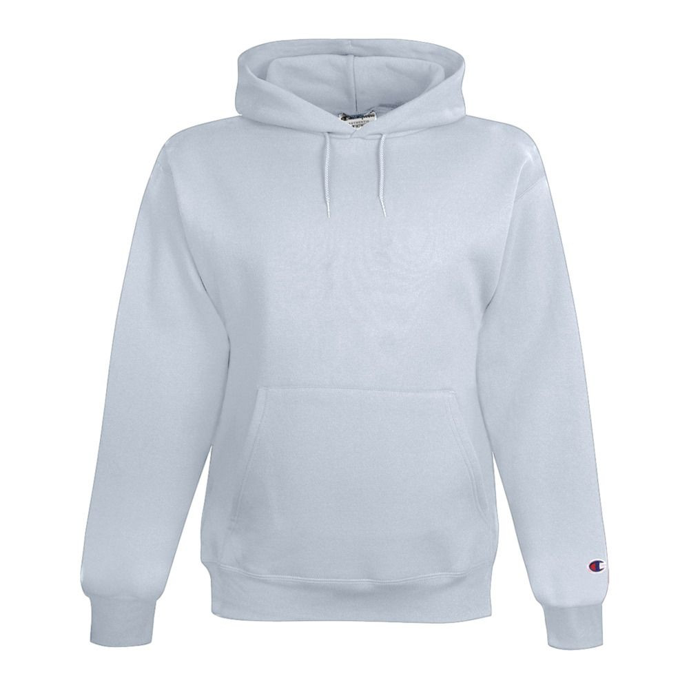 Champion S700 Champion Sweatshirts Wholesale Champion S700