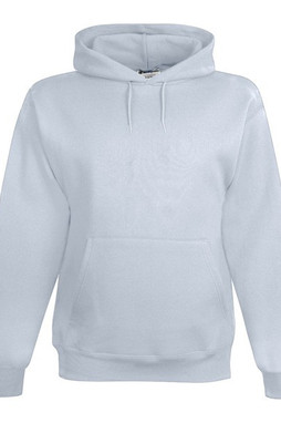 Gildan hoodies for dark green