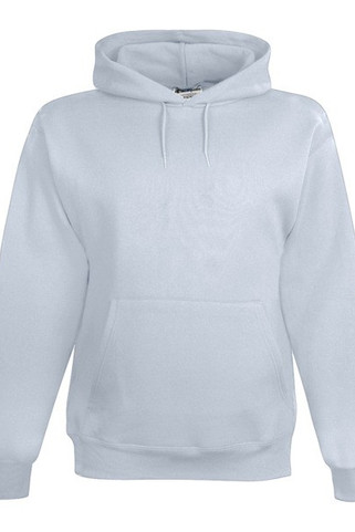 Champion S700 - Chandail à capuche Eco