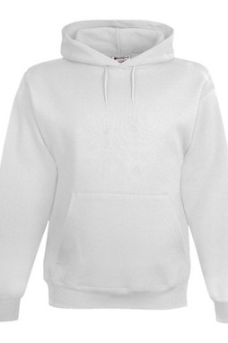 Champion S700 - Eco Hooded Sweatshirt