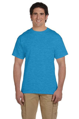 Fruit of the Loom 3930R - Heavy Cotton HD™ T-Shirt
