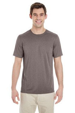 Gildan 47000 - Tech Performance Short Sleeve T-Shirt