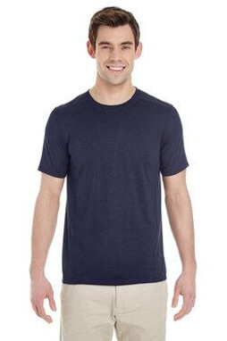 Gildan 47000 - Tech Performance Short Sleeve T-Shirt
