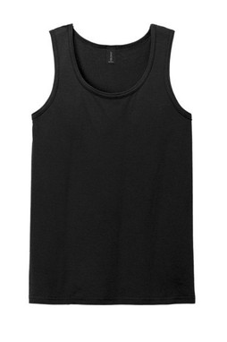 Gildan 5200 - Musculosa de algodón grueso al por mayor