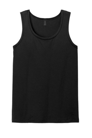 Gildan 5200 - Heavy Cotton Tank Top