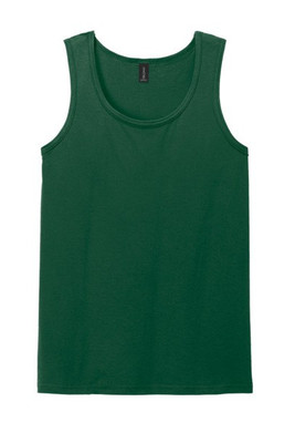 Gildan 5200 - Musculosa de algodón grueso al por mayor