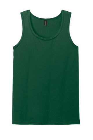 Gildan 5200 - Heavy Cotton Tank Top