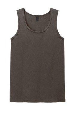 Gildan 5200 - Musculosa de algodón grueso al por mayor