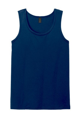 Gildan 5200 - Musculosa de algodón grueso al por mayor