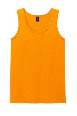 Gildan 5200 - Musculosa de algodón grueso al por mayor