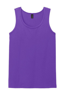 Gildan 5200 - Heavy Cotton Tank Top