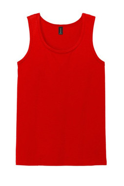 Gildan 5200 - Heavy Cotton Tank Top