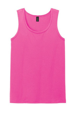Gildan 5200 - Heavy Cotton Tank Top