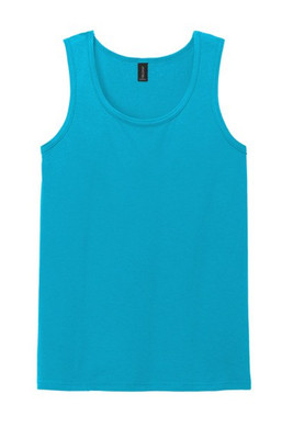 Gildan 5200 - Musculosa de algodón grueso al por mayor