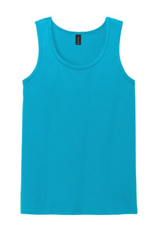 Gildan 5200 - Heavy Cotton Tank Top