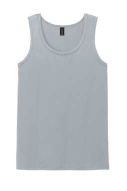 Gildan 5200 - Heavy Cotton Tank Top
