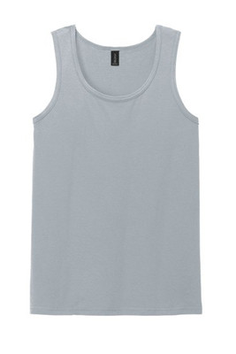 Gildan 5200 - Heavy Cotton Tank Top