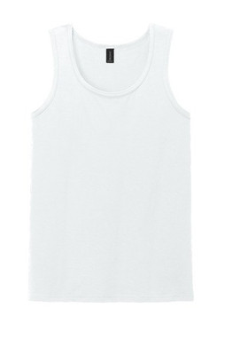 Gildan 5200 - Musculosa de algodón grueso al por mayor