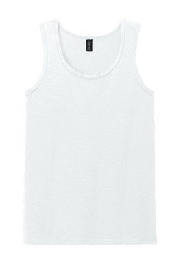 Gildan 5200 - Heavy Cotton Tank Top