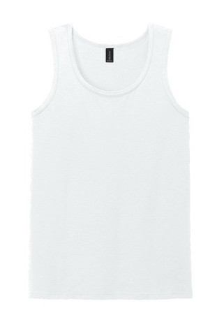 Gildan 5200 - Heavy Cotton Tank Top