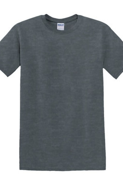 Gildan 8000 - Remera adulta DryBlend® 