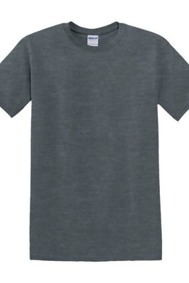 Gildan 8000 - DryBlend™ 50/50 T-Shirt