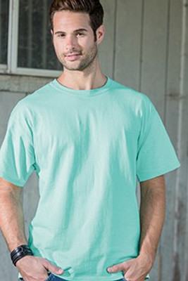 Hanes 5250 - Men's Authentic-T T-Shirt