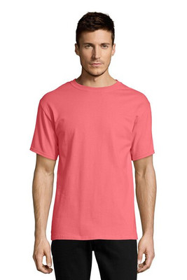 Hanes 5250 - Men's Authentic-T T-Shirt